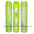 750ml Aerosol Insecticida Insecticida Aerosol Insecticida Spray Pesticida